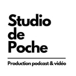 Studio de Poche-2