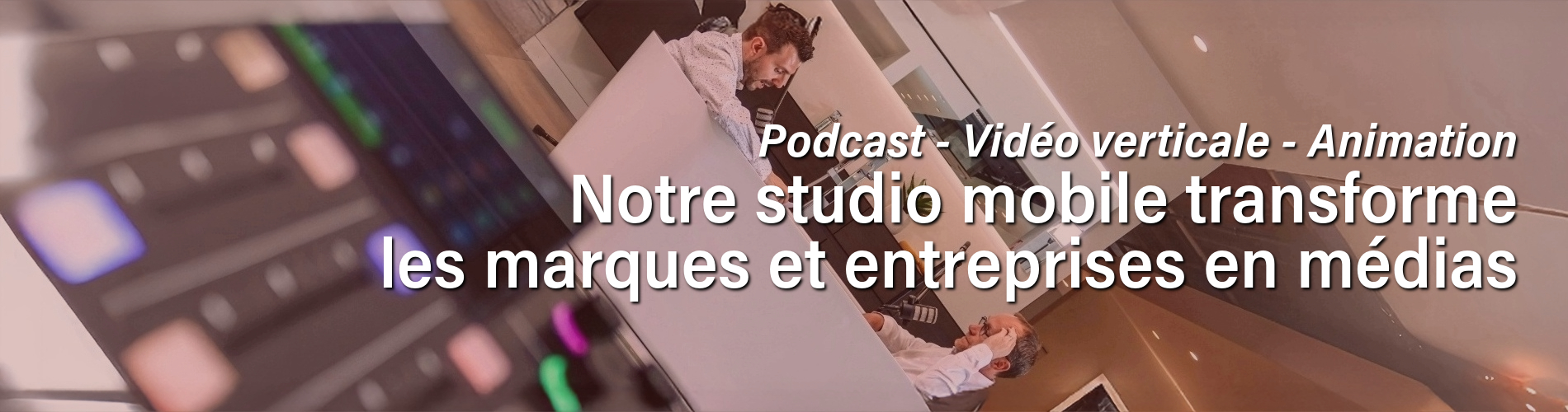 Sans titre (14)