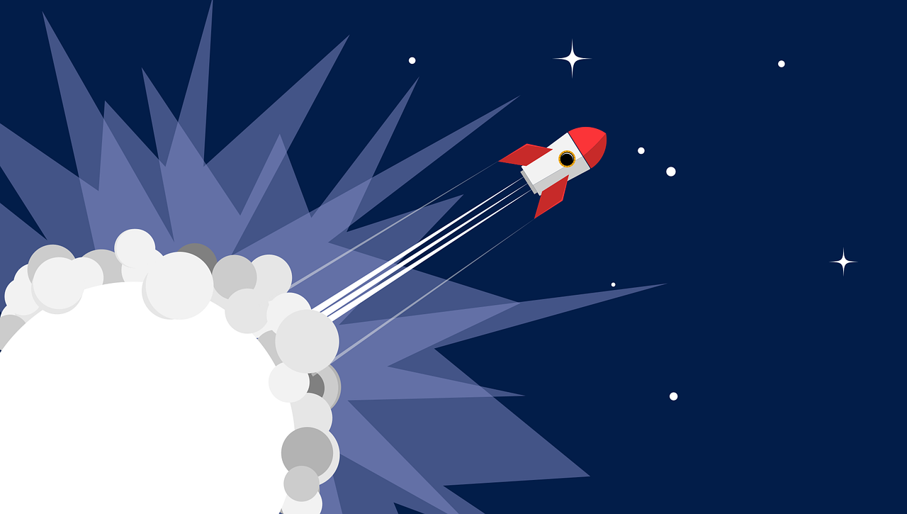 formation digitale marketing