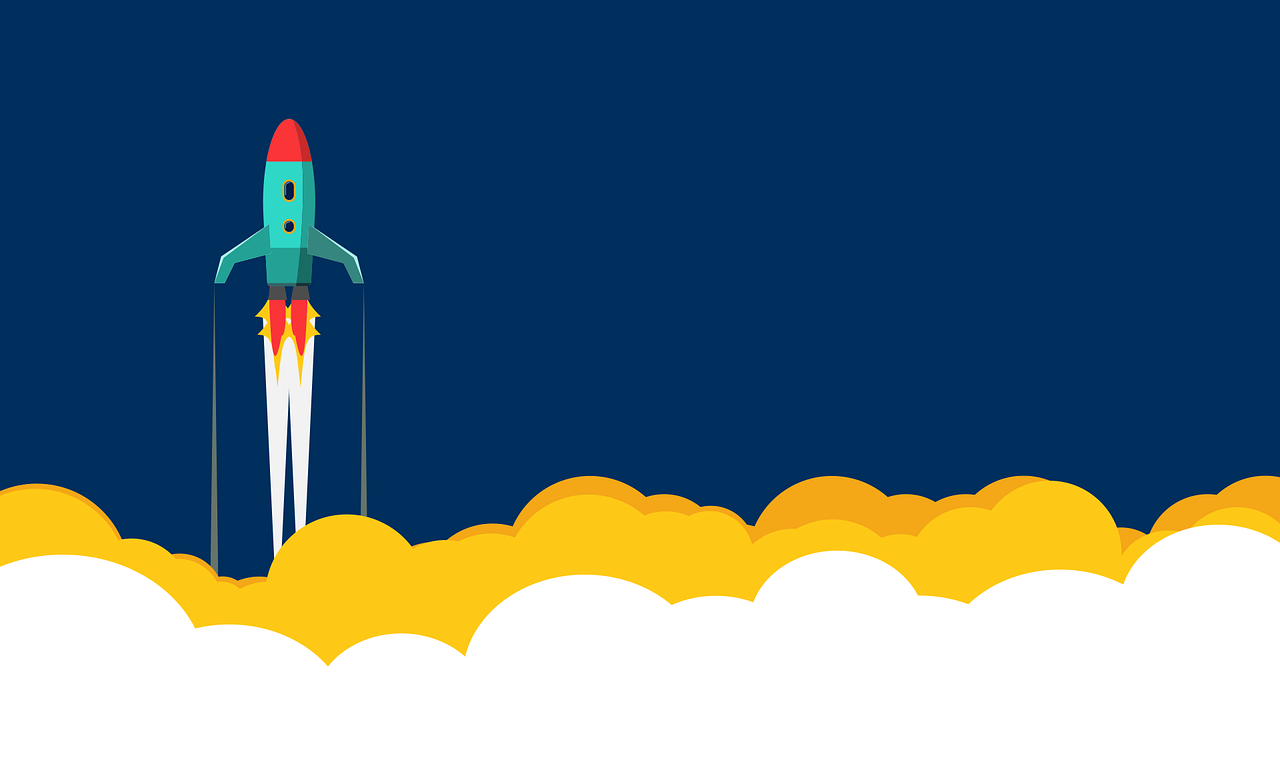 conseils marketing digital